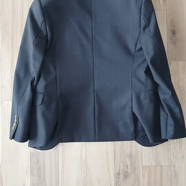 [BUNJANG] Vostro Men&