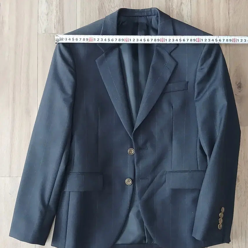 [BUNJANG] Vostro Men&