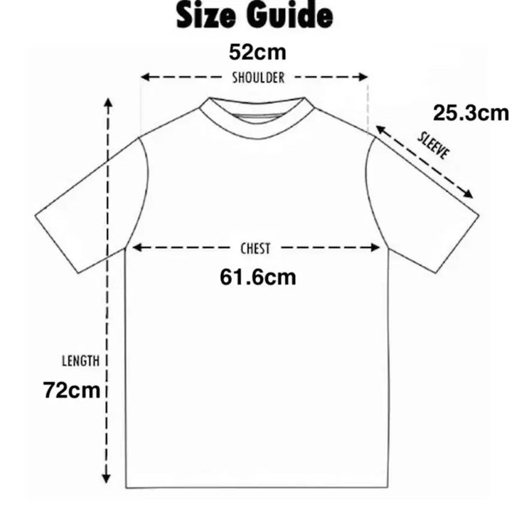 [BUNJANG] Aime Leon Dore Aime Cycling Logo T-shirt XL / (에메레온도르) 티셔츠 Aime Cycling Logo T-shirt