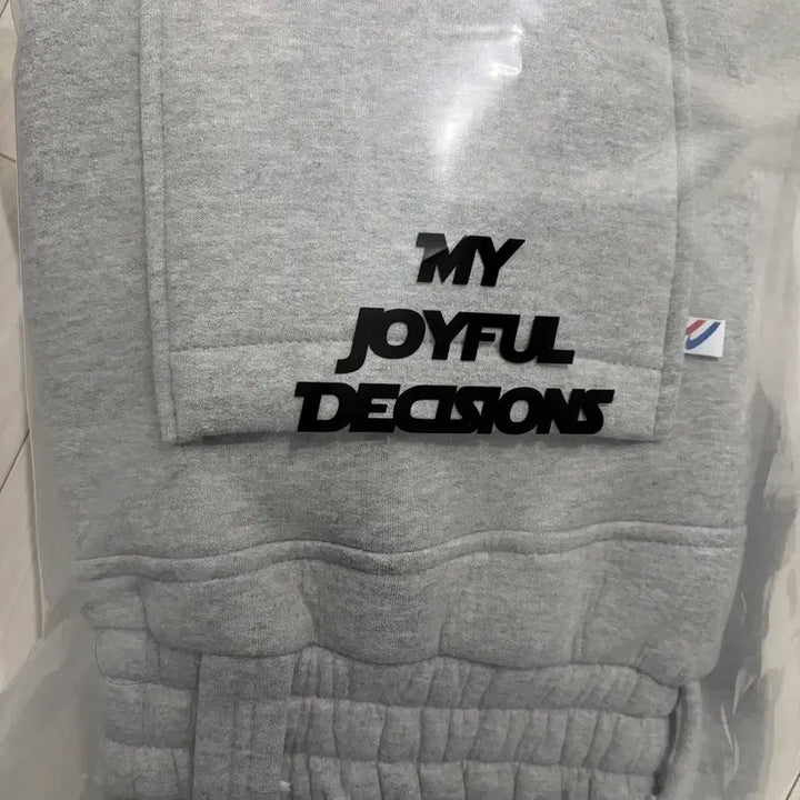[BUNJANG] MJD Wide Cargo Bermuda Pants Gray / MJD 와이드 카고 버뮤다 팬츠 그레이