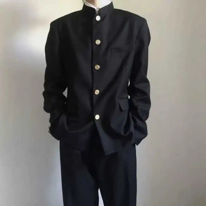 [SOLD OUT] 가쿠란 일본남자 교복
