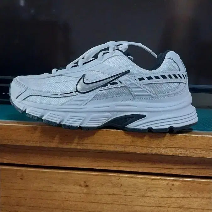 [BUNJANG] Nike Women&