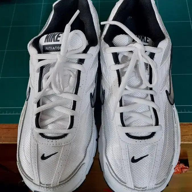 [BUNJANG] Nike Women&