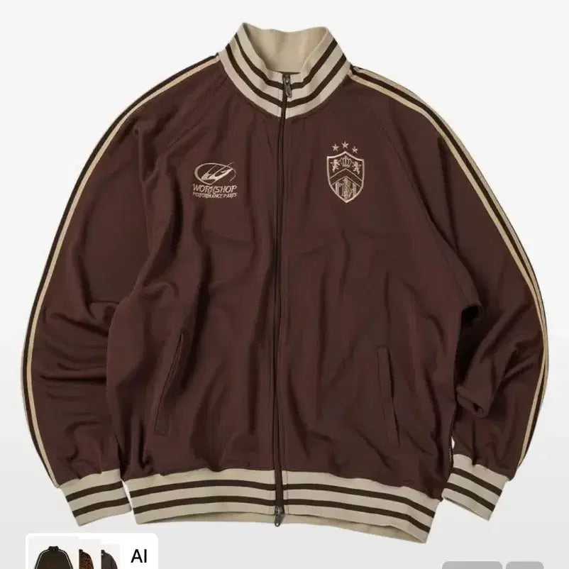 [BUNJANG] Travel Jersey / 트래블 져지 판매 (세일중)