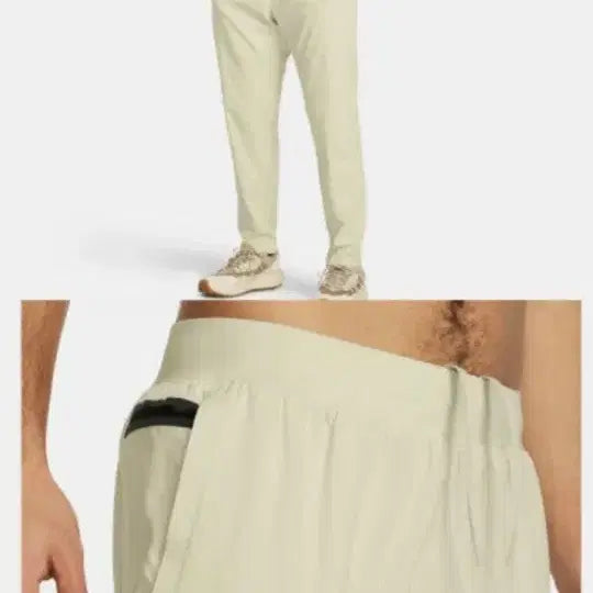 [BUNJANG] Under Armour UAunstoppable 2X Jacket &amp; Pants Set / 언더아머 트레이닝복 셋업