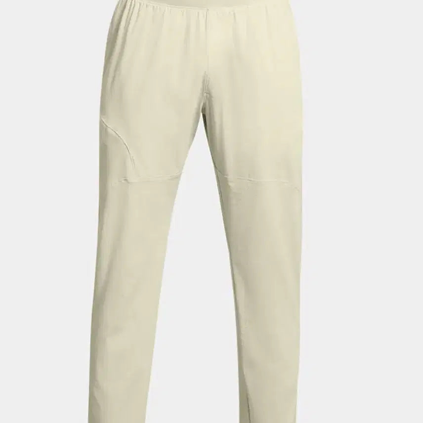 [BUNJANG] Under Armour UAunstoppable 2X Jacket &amp; Pants Set / 언더아머 트레이닝복 셋업
