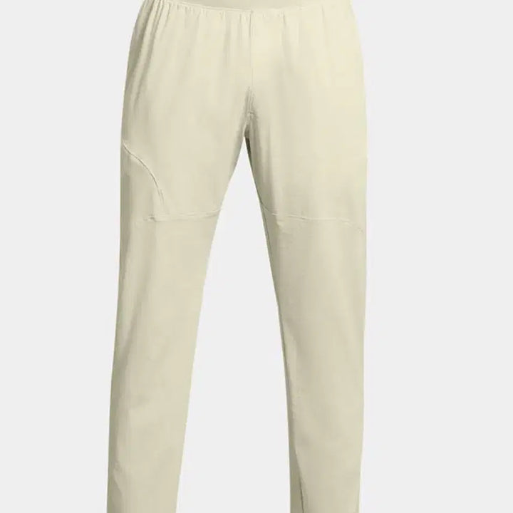 [BUNJANG] Under Armour UAunstoppable 2X Jacket &amp; Pants Set / 언더아머 트레이닝복 셋업
