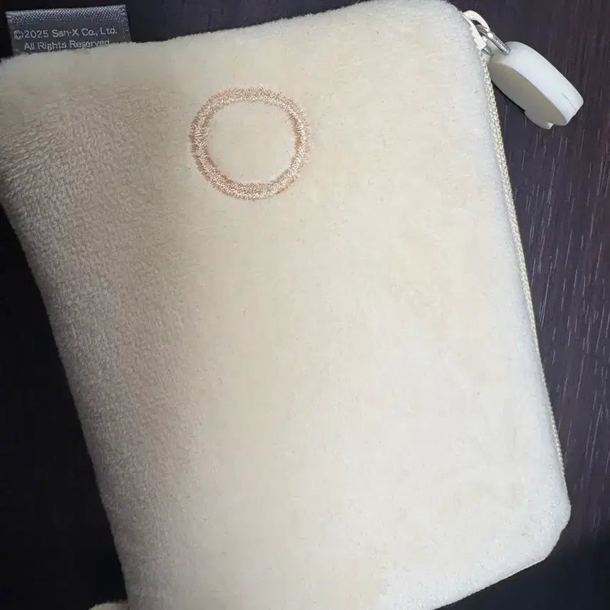 [BUNJANG] San-X Rilakkuma Card Holder / 코리락쿠마 카드지갑 판매합니다