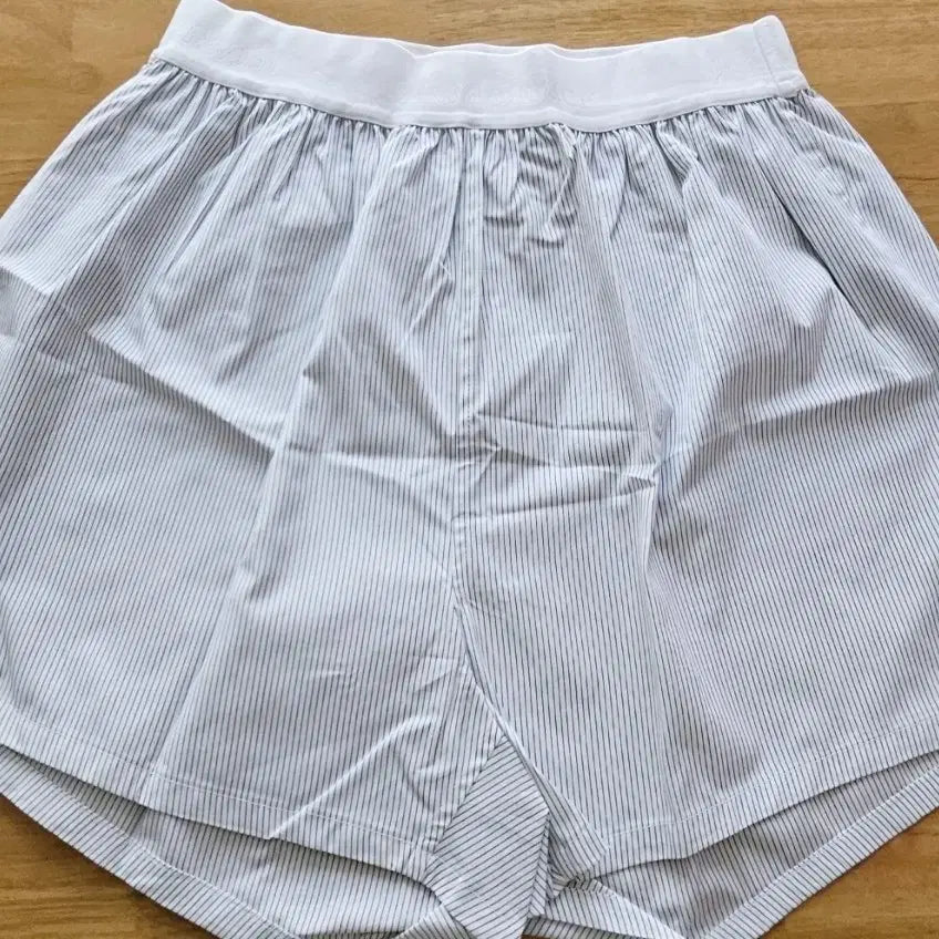 [BUNJANG] STANDALONE Striped Underwear New / 새상품 STANDALONE 스트라이프 언더웨어
