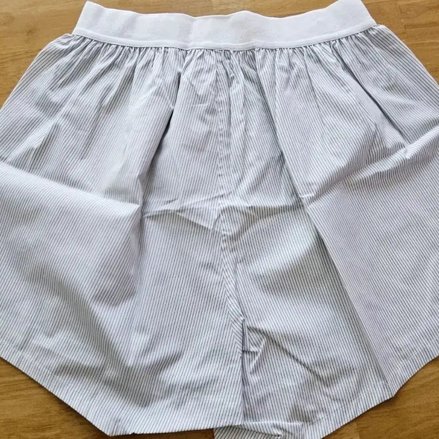 [BUNJANG] STANDALONE Striped Underwear New / 새상품 STANDALONE 스트라이프 언더웨어