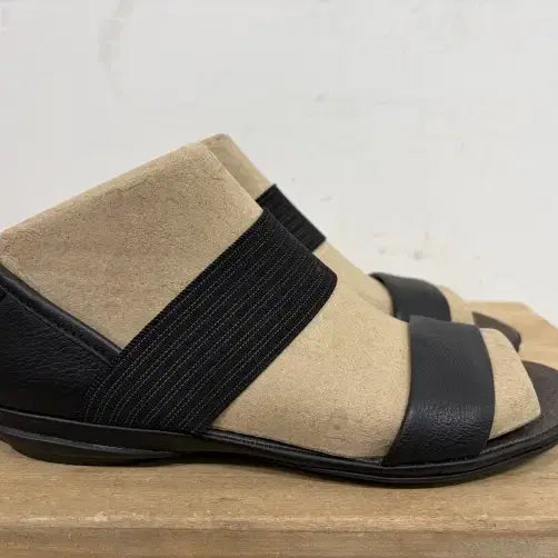 [BUNJANG] Camper Women&