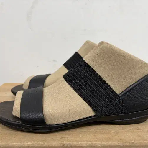 [BUNJANG] Camper Women&