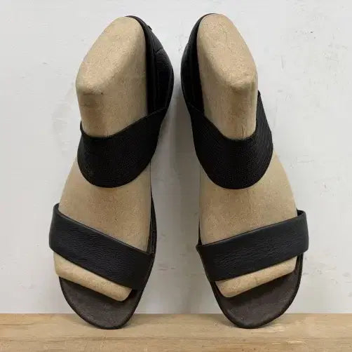 [BUNJANG] Camper Women&