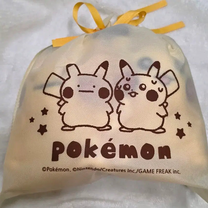 [BUNJANG] Metamon Plush Doll / 말랑말랑 메타몽의 하루 메타몽은 변신 중! 봉제인형 성수 포켓몬 팝업