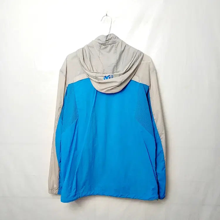 [BUNJANG] Millet Men&