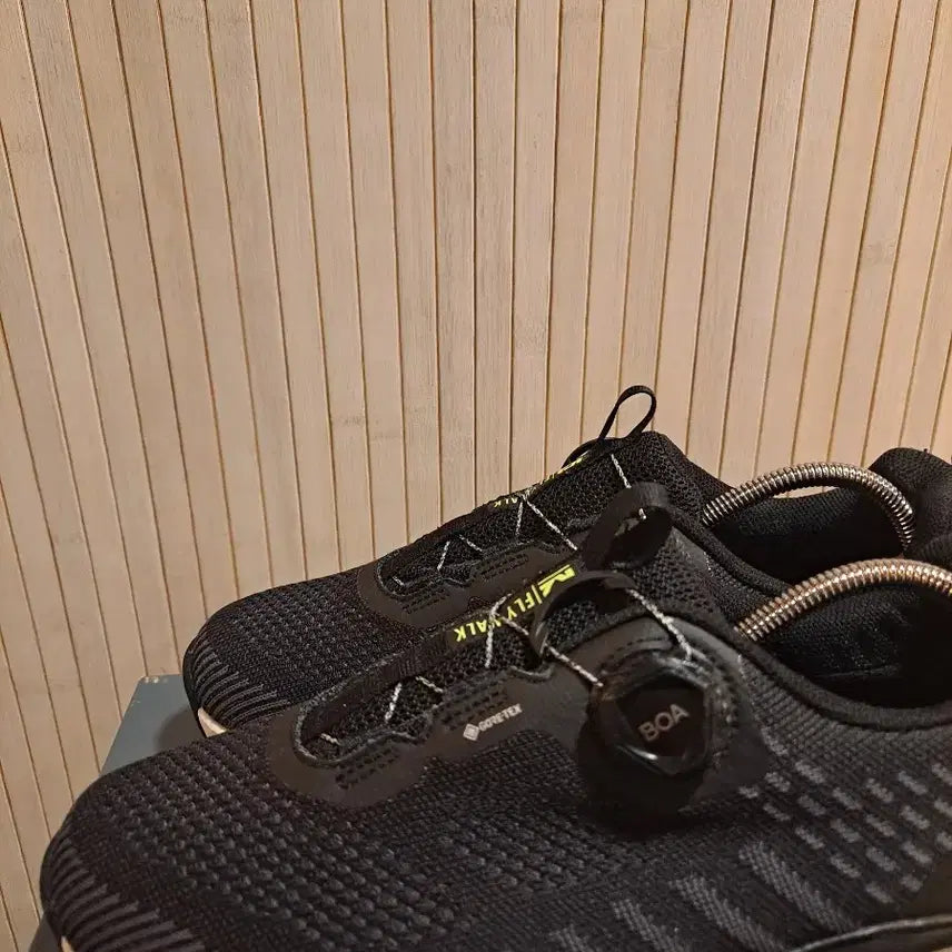 [BUNJANG] K2 Flywalk Gore-Tex Men&