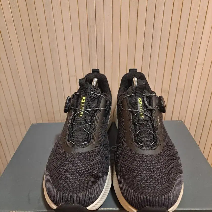 [BUNJANG] K2 Flywalk Gore-Tex Men&