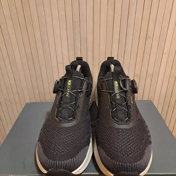 [BUNJANG] K2 Flywalk Gore-Tex Men&