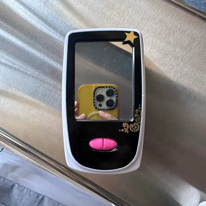 [BUNJANG] Aikatsu! Aikatsu Stars! Phone Look / 아이카츠 아이엠스타 폰룩