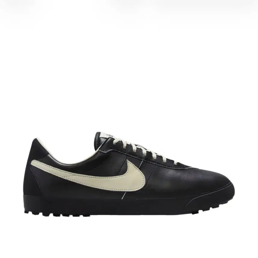 [BUNJANG] Nike Body Collaboration Sneakers (Black and Coconut Milk, Size 285) / 나이키 보디 콜라보 (블랙앤코코넛밀크/285)