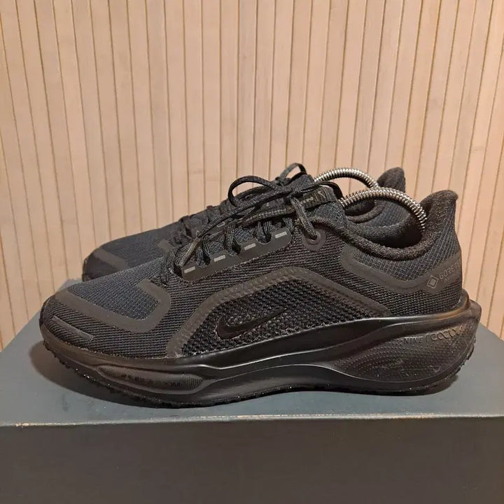 [BUNJANG] Nike React GORE-TEX Men&