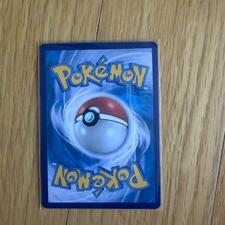 [BUNJANG] Pokemon Card Mimosas SR Trainer Card Bundle Set / (일괄)포켓몬스터 카드 미모사 SR 트레이너카드