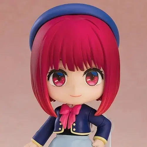 [BUNJANG] Good Smile Company Oshi no Ko Kana Arima Nendoroid Figure / 굿스마일 최애의 아이 아리마 카나 넨도로이드 피규어
