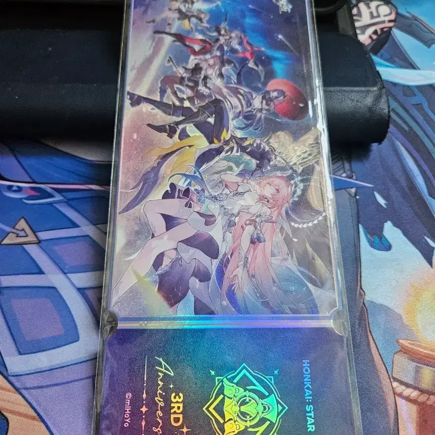 [SOLD OUT] 붕스 3주년 티켓