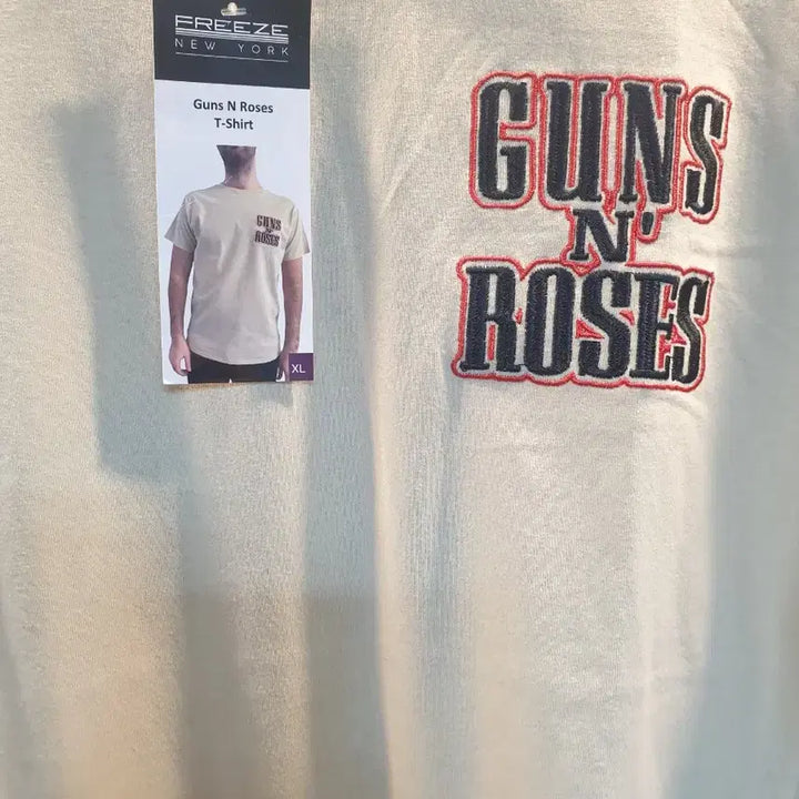 [BUNJANG] Guns N&
