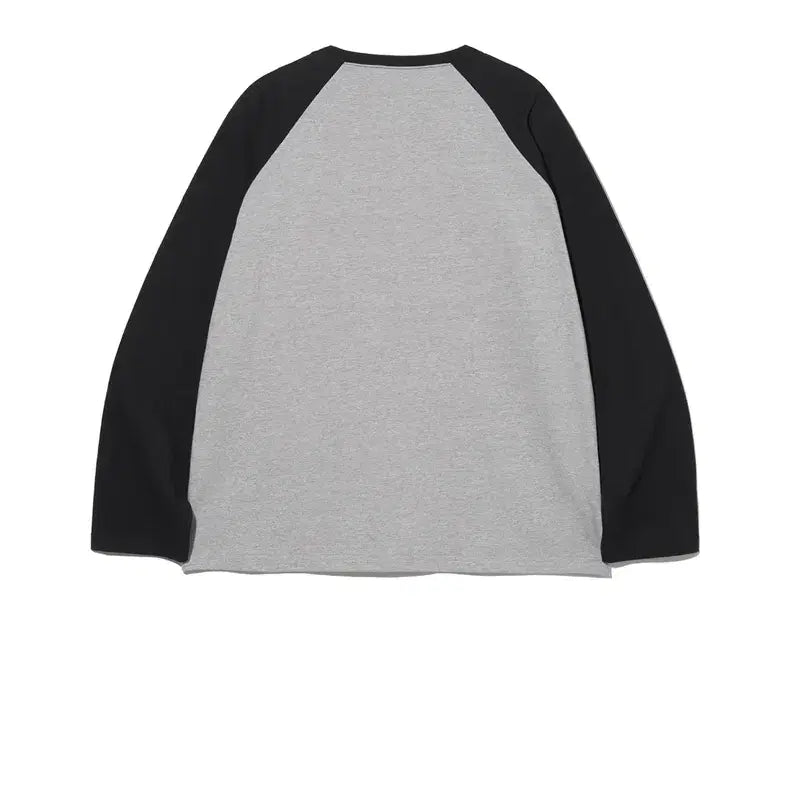 [BUNJANG] Teket T-Shirt / Teket 티셔츠