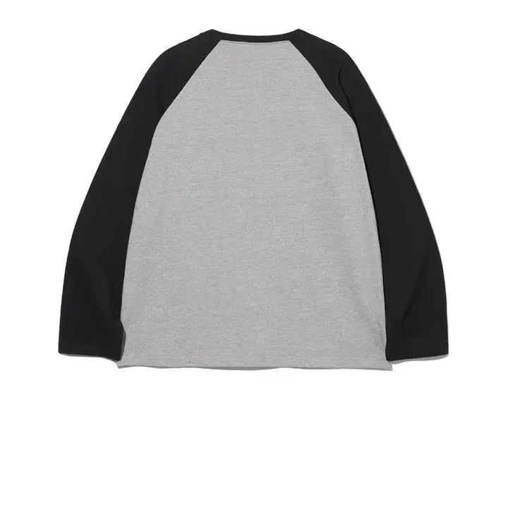 [BUNJANG] Teket T-Shirt / Teket 티셔츠