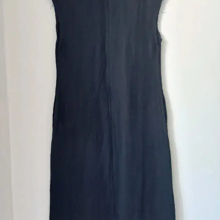 [BUNJANG] Massimo Dutti Linen Dress / 마시모두띠린넨원피스
