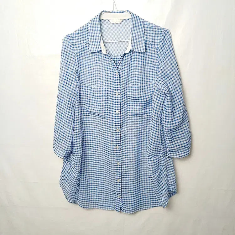 [BUNJANG] Olivia Lauren Women&