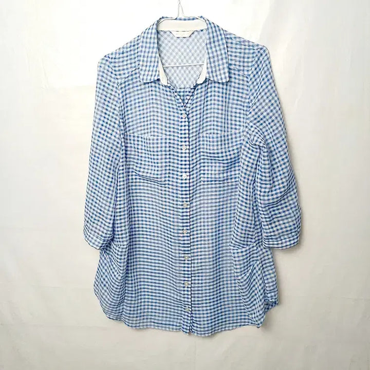 [BUNJANG] Olivia Lauren Women&