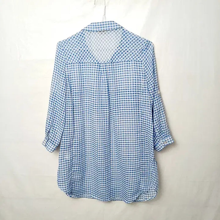 [BUNJANG] Olivia Lauren Women&