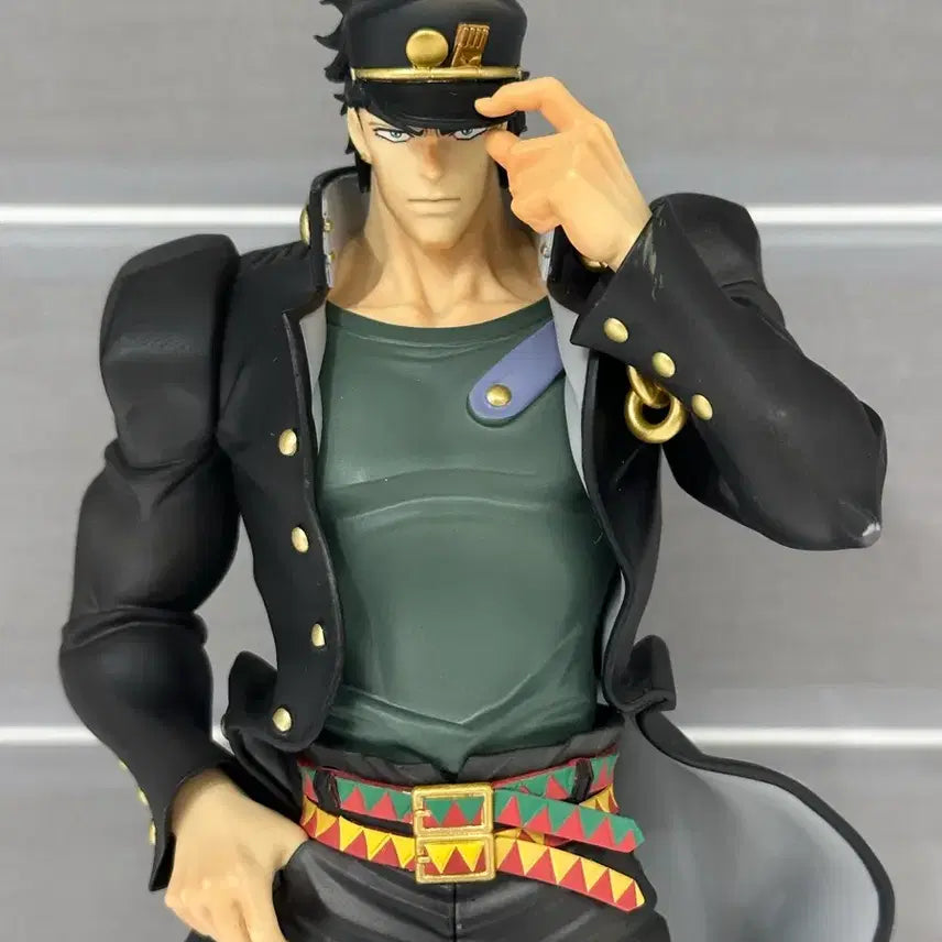 [BUNJANG] Jojo&