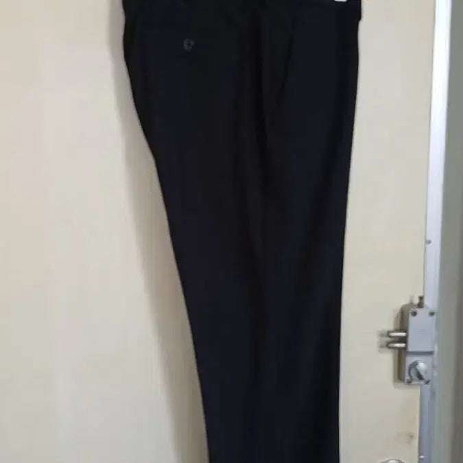 [BUNJANG] Saint Vivis Men&
