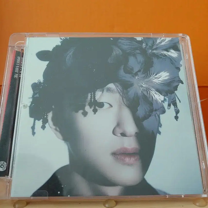 [BUNJANG] SHINee 7th Album CD / 가요 CD 시디 음반 앨범 Shinee 샤이니 7집
