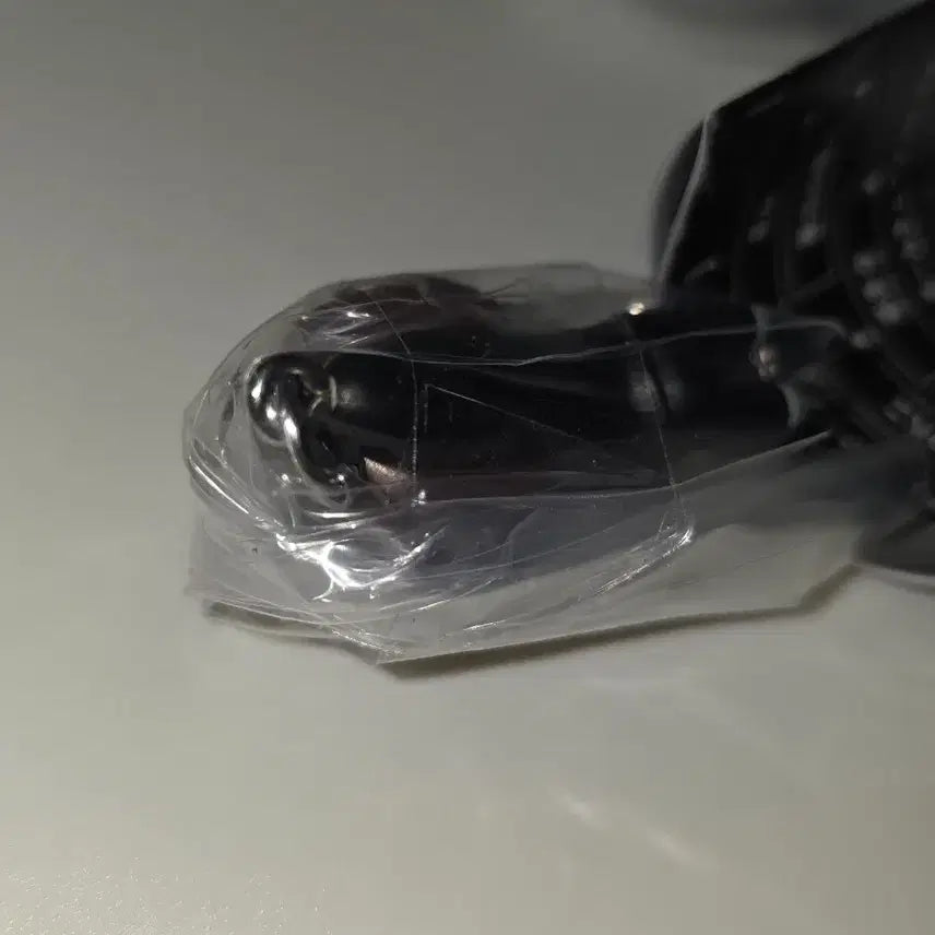 [BUNJANG] Chainsaw Man KOBENI Gachapon Ring - Sealed / 체인소맨 대롱가챠 코베니 고리형 미개봉 새상품