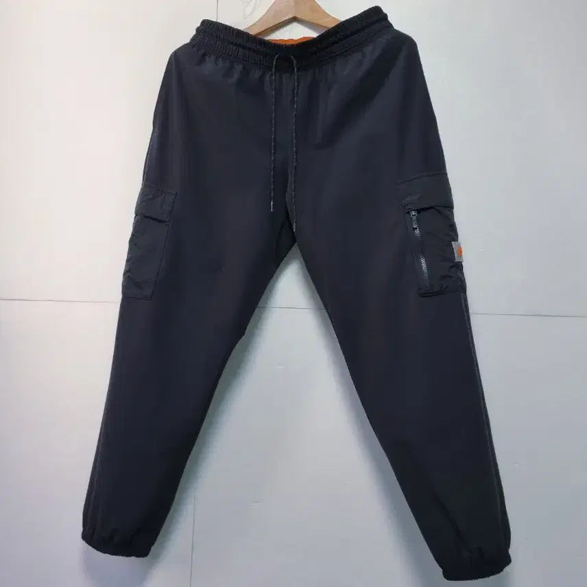 [BUNJANG] Nike Men&