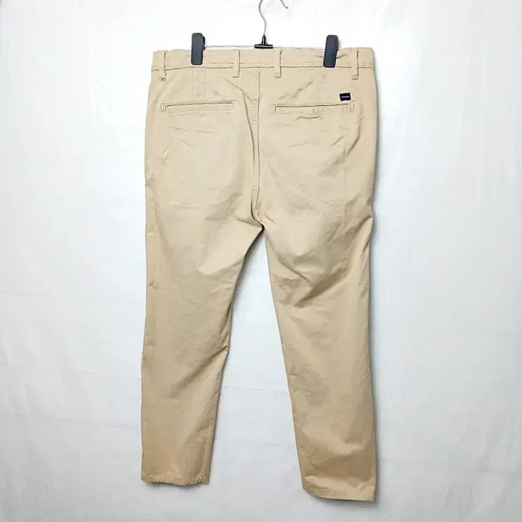[BUNJANG] Zara Man Denim Pants 31 / ZARA MAN 자라맨 데님팬츠 31