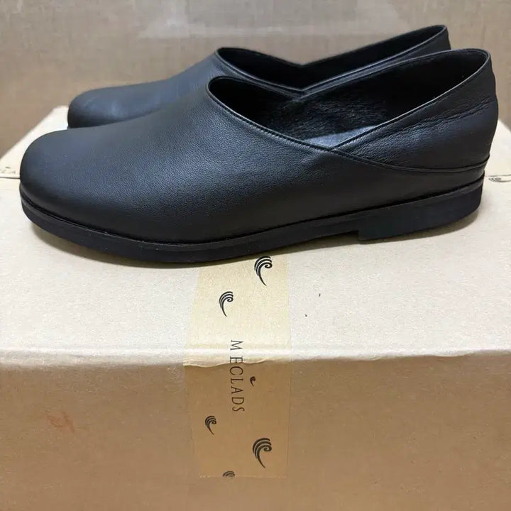 [BUNJANG] Virtuoso Tau V3 260 Shoes / 버츄오소 타우 V3 260