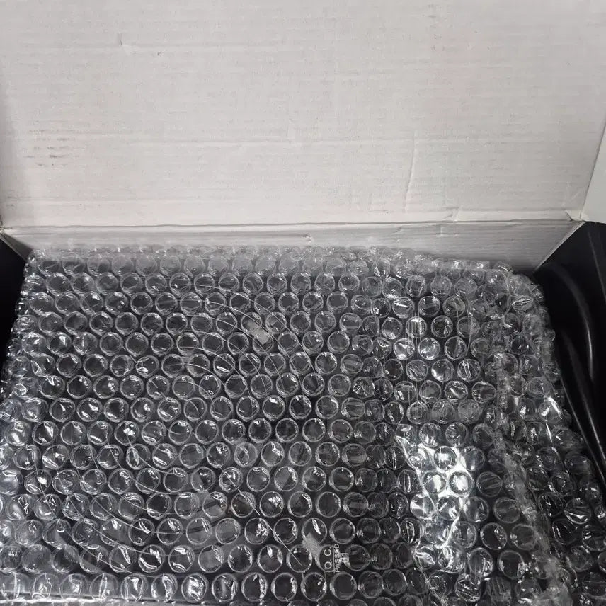 [BUNJANG] AONE STORM 1000W 80 PLUS Bronze Power Supply / AONE STORM 1000W 80PLUS 브론즈 파워서플라이