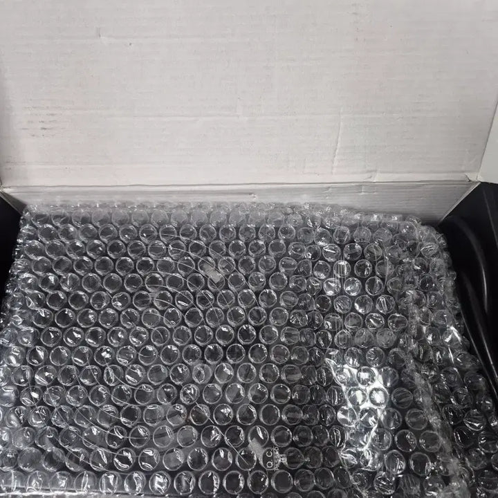 [BUNJANG] AONE STORM 1000W 80 PLUS Bronze Power Supply / AONE STORM 1000W 80PLUS 브론즈 파워서플라이