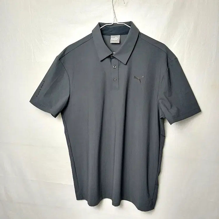 [BUNJANG] Puma Golf Men&