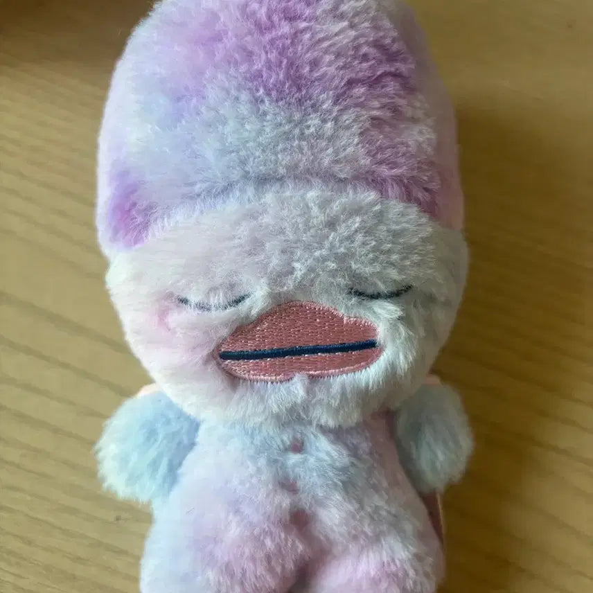 [BUNJANG] JYP Entertainment Bang Chan Voice Keyring / 똘병이 보이스키링