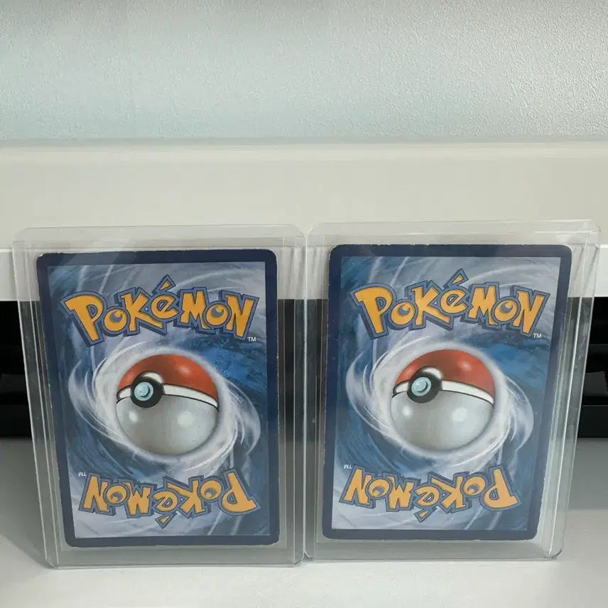 [BUNJANG] Reshiram Zekrom Promo Pocket Monster Card / 포켓못카드 BW 레시라무 제크로무 프로모