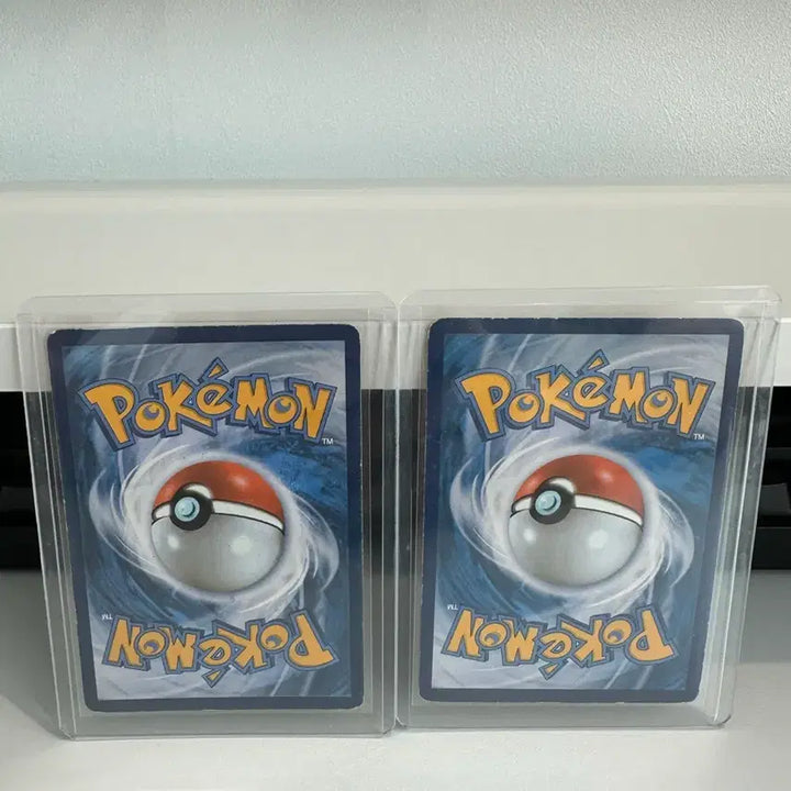 [BUNJANG] Reshiram Zekrom Promo Pocket Monster Card / 포켓못카드 BW 레시라무 제크로무 프로모