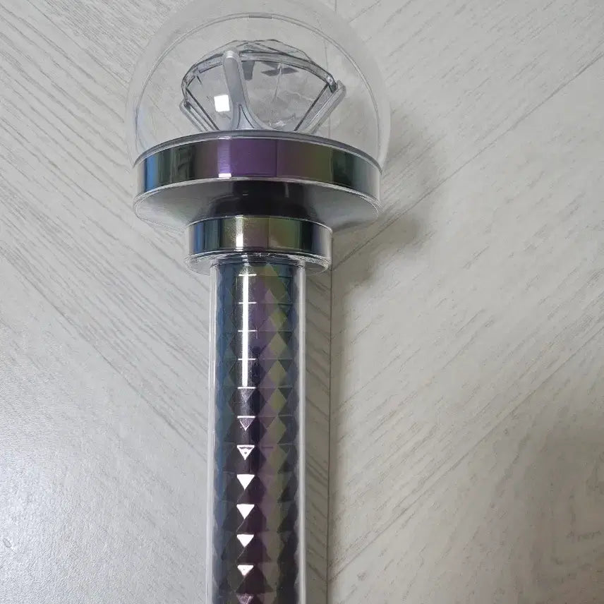 [BUNJANG] SEVENTEEN Official Light Stick / 세븐틴 응원봉