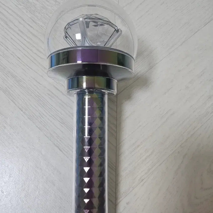 [BUNJANG] SEVENTEEN Official Light Stick / 세븐틴 응원봉